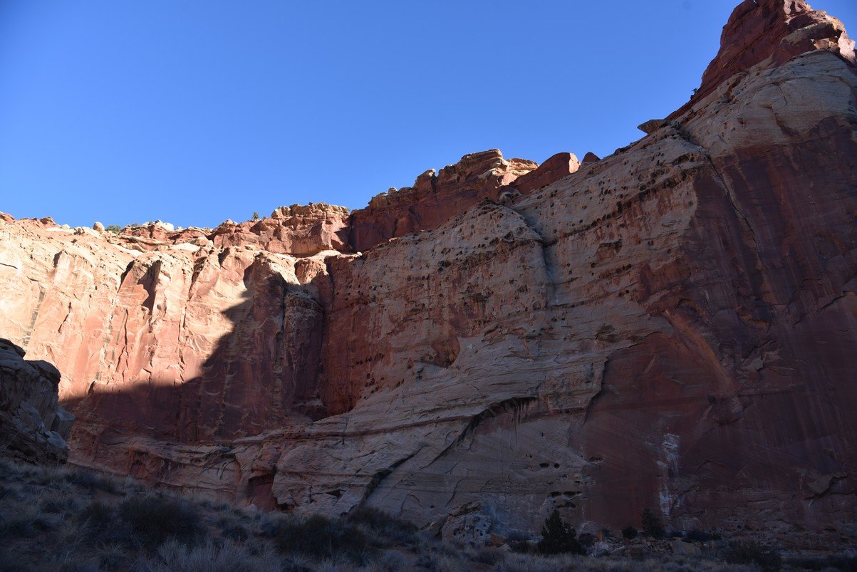 dsc_3926_fs.jpg
