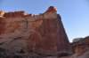 dsc_3927_fs_small.jpg