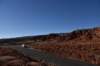 dsc_3944_fs_small.jpg
