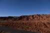 dsc_3945_fs_small.jpg