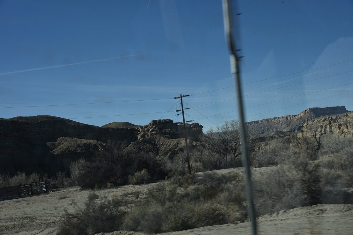 dsc_3991_fs.jpg