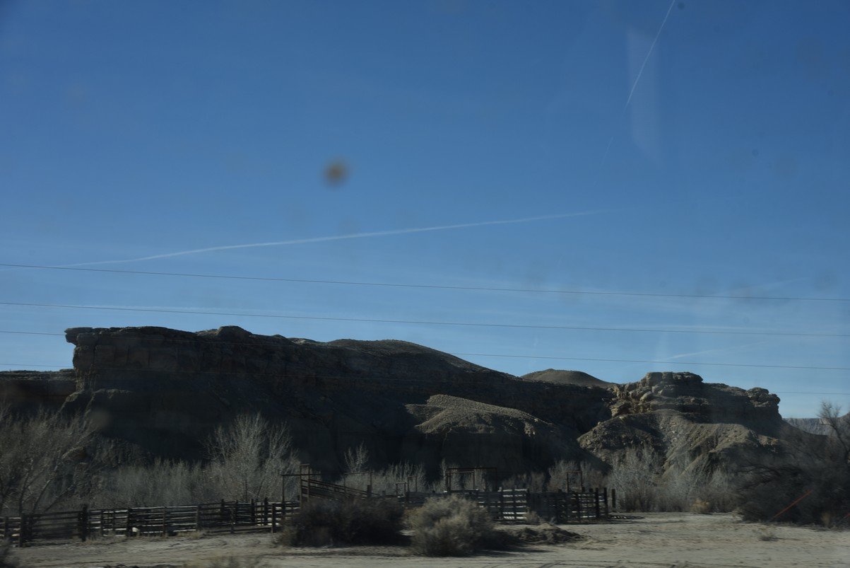 dsc_3992_fs.jpg