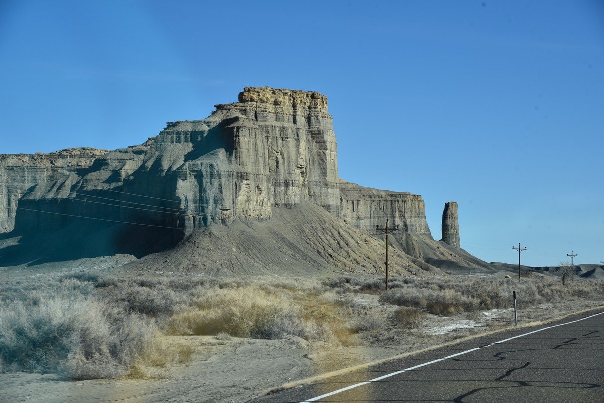 dsc_3993_fs.jpg