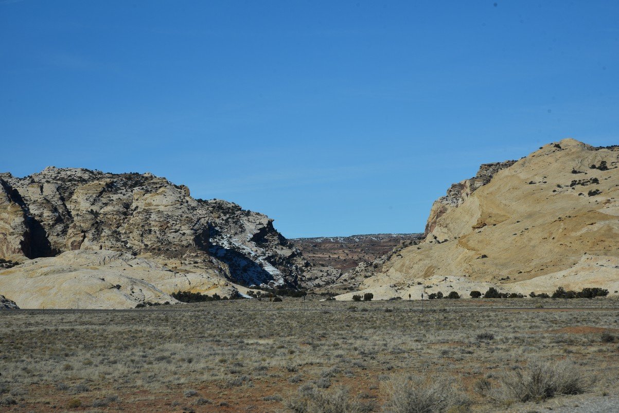dsc_4009_fs.jpg
