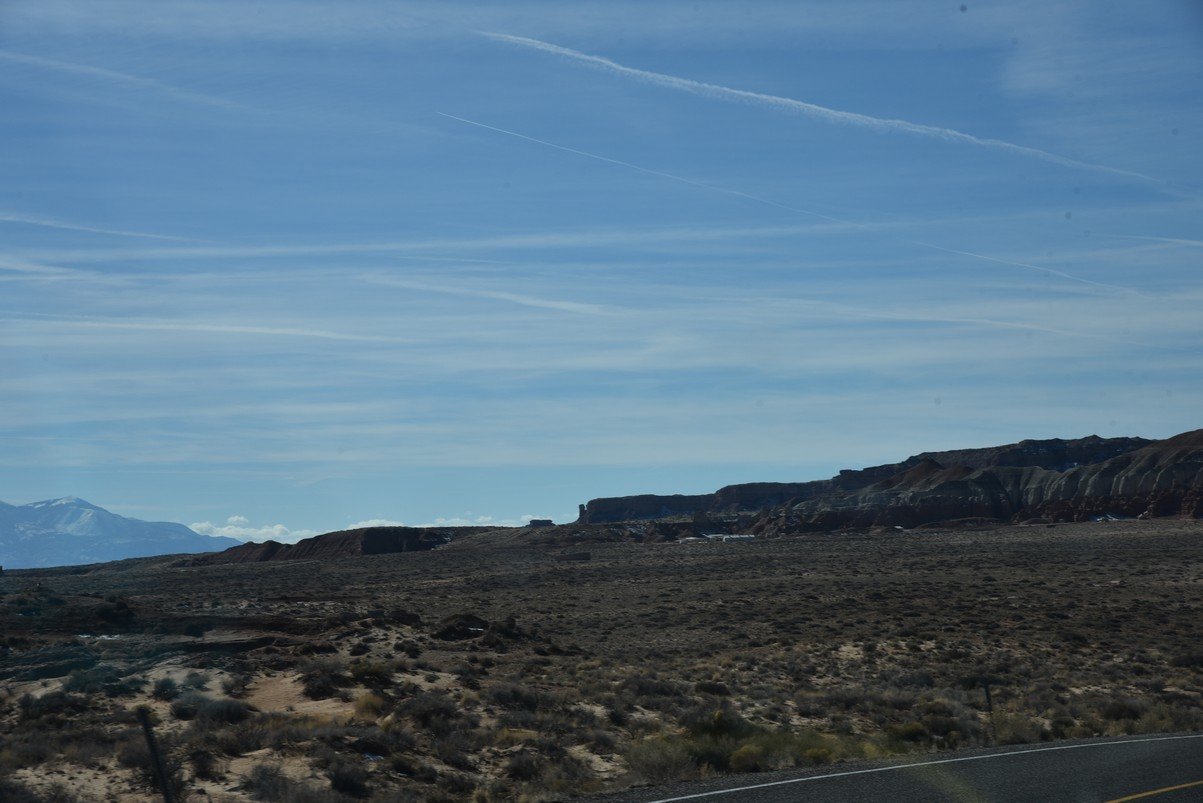 dsc_4012_fs.jpg