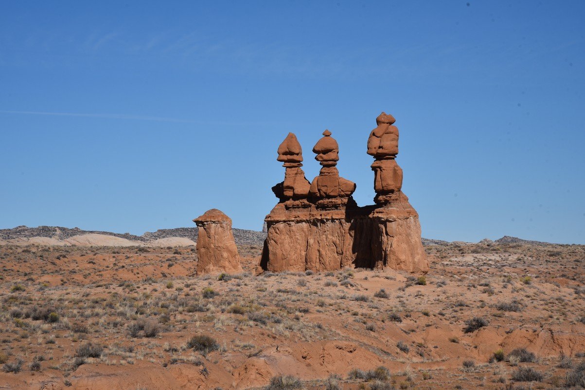 dsc_4017_fs.jpg