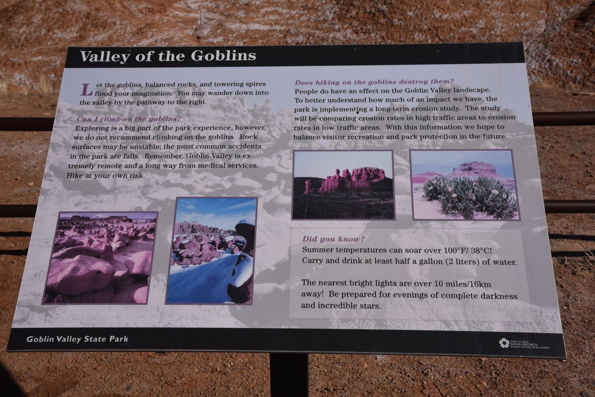 dsc_4024_fs.jpg