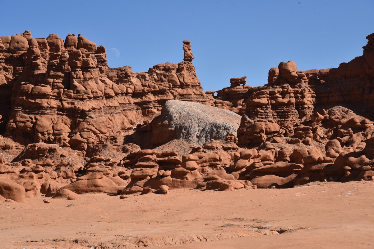 dsc_4048_fs.jpg