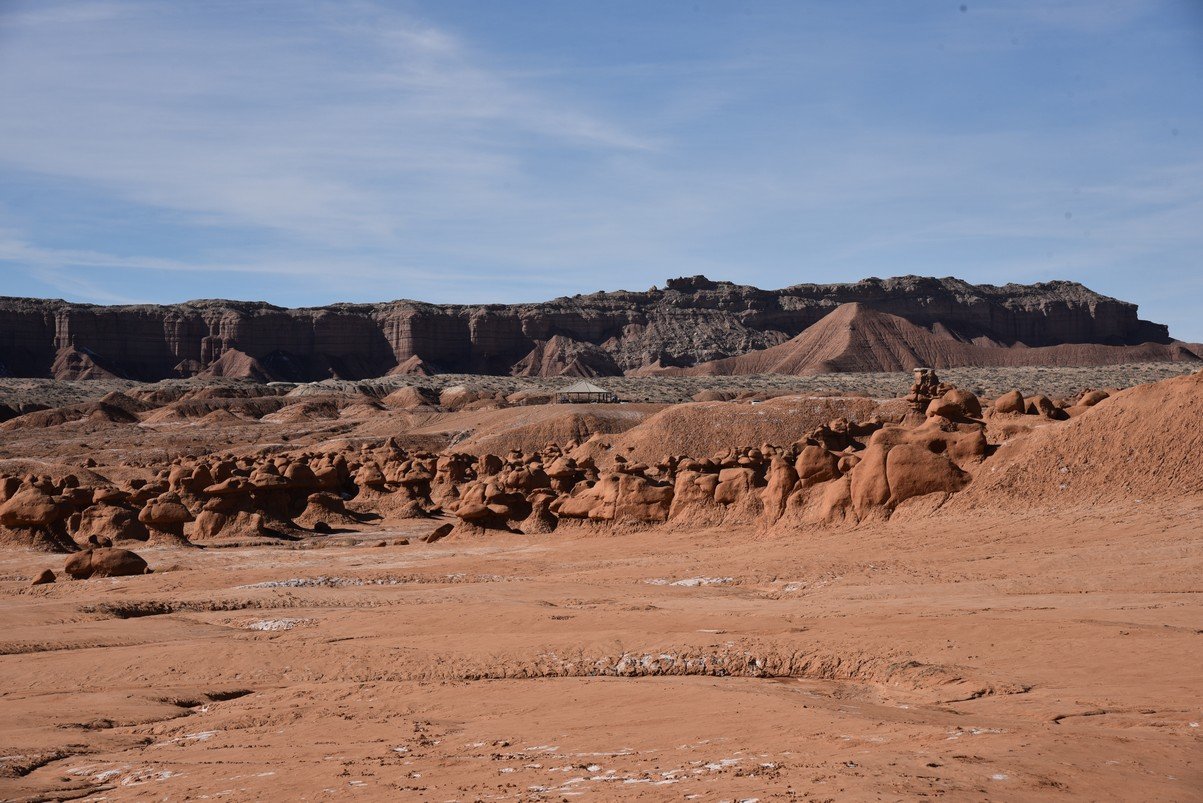 dsc_4059_fs.jpg