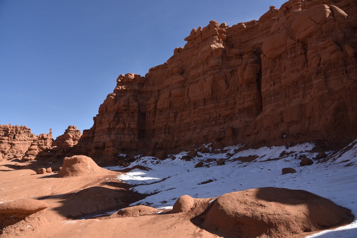 dsc_4062_fs.jpg