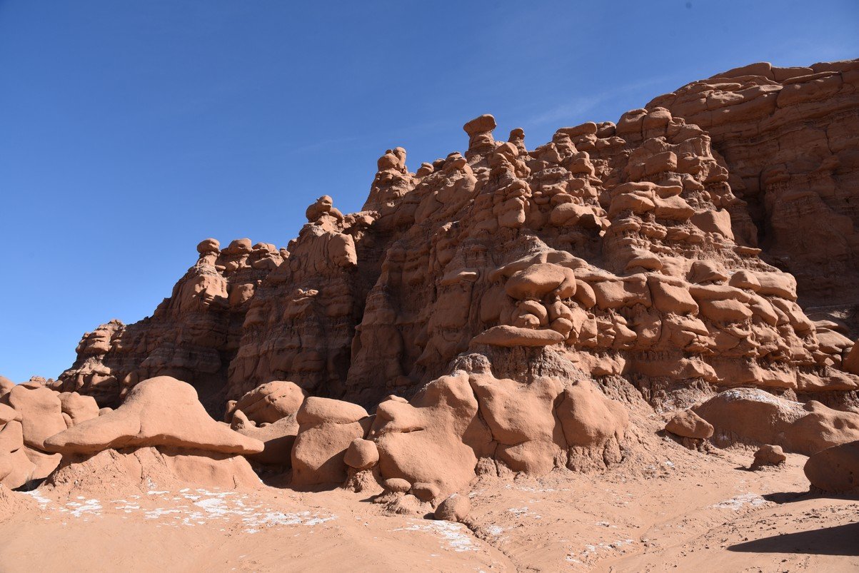 dsc_4064_fs.jpg