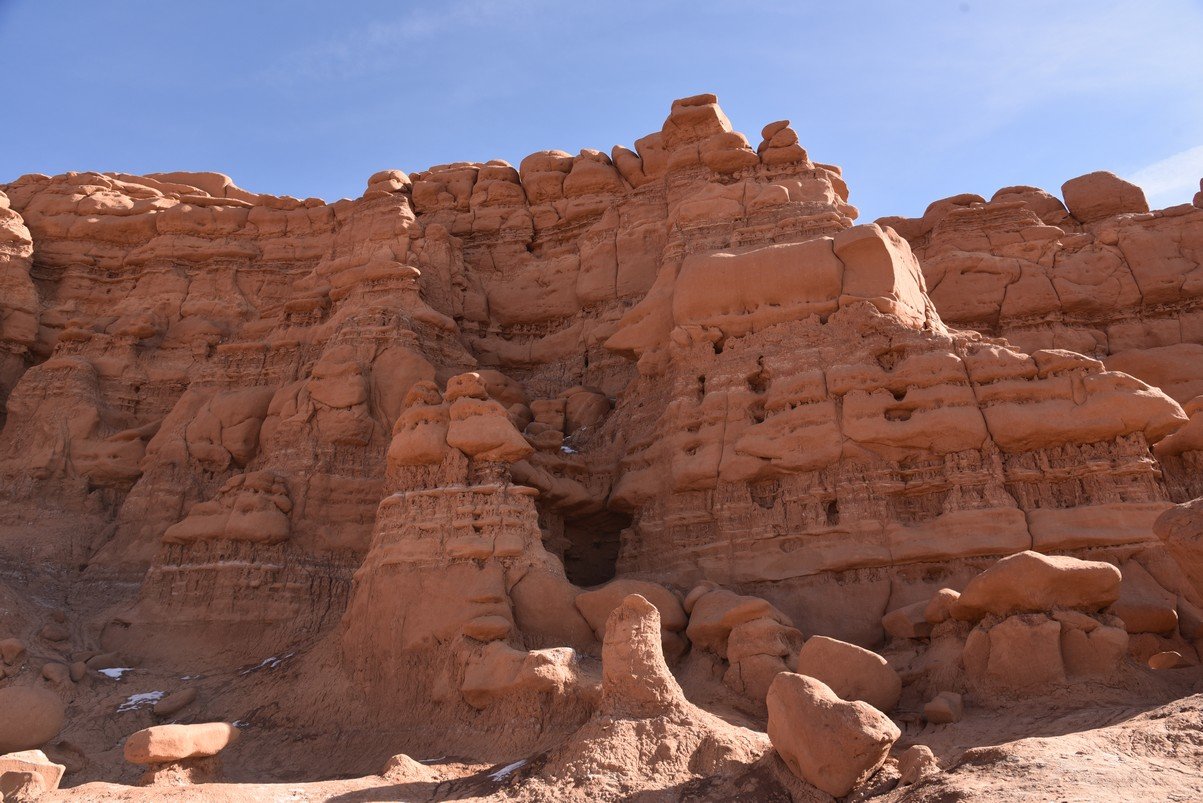 dsc_4067_fs.jpg