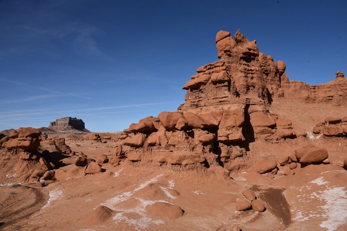 dsc_4072_fs.jpg