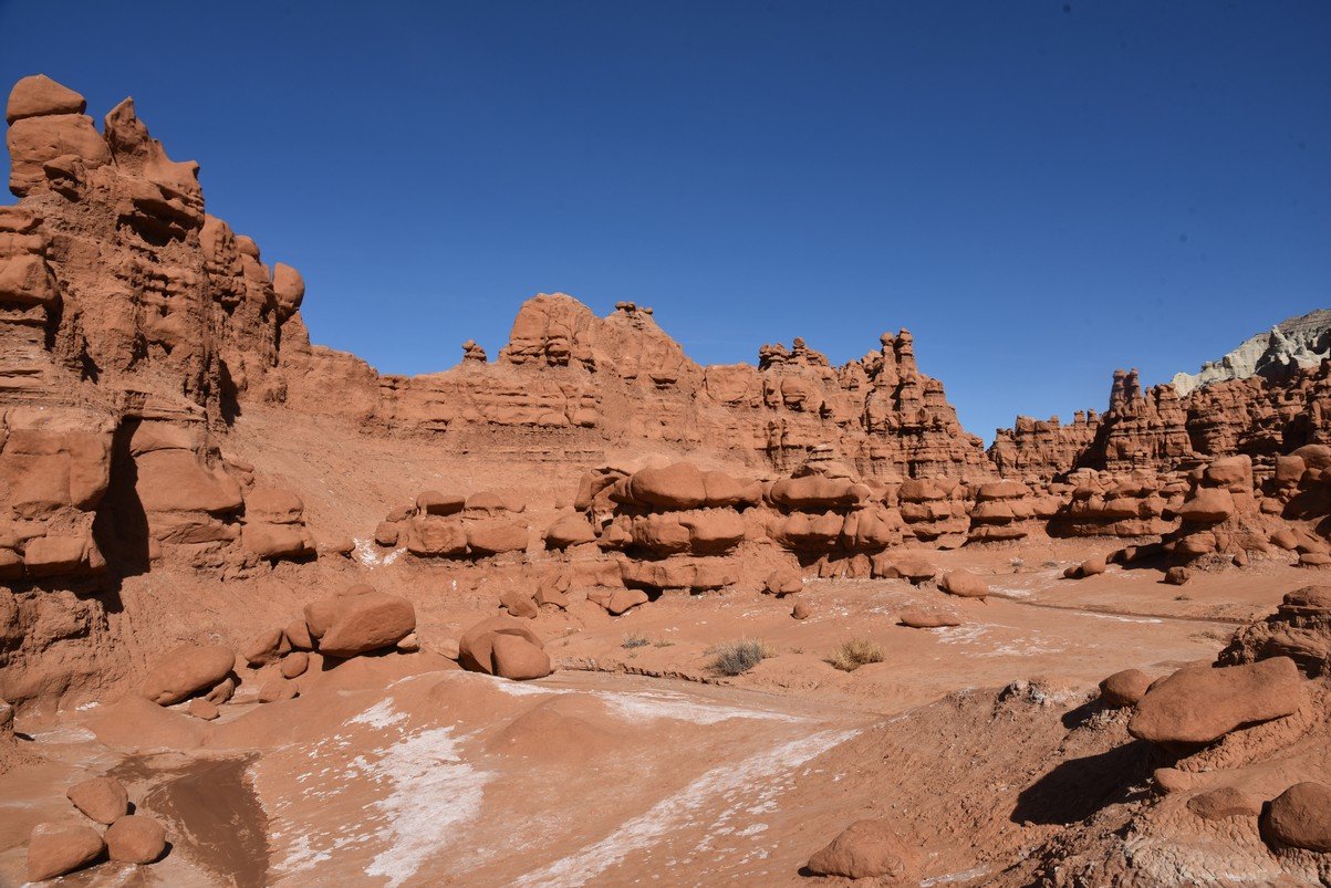 dsc_4074_fs.jpg