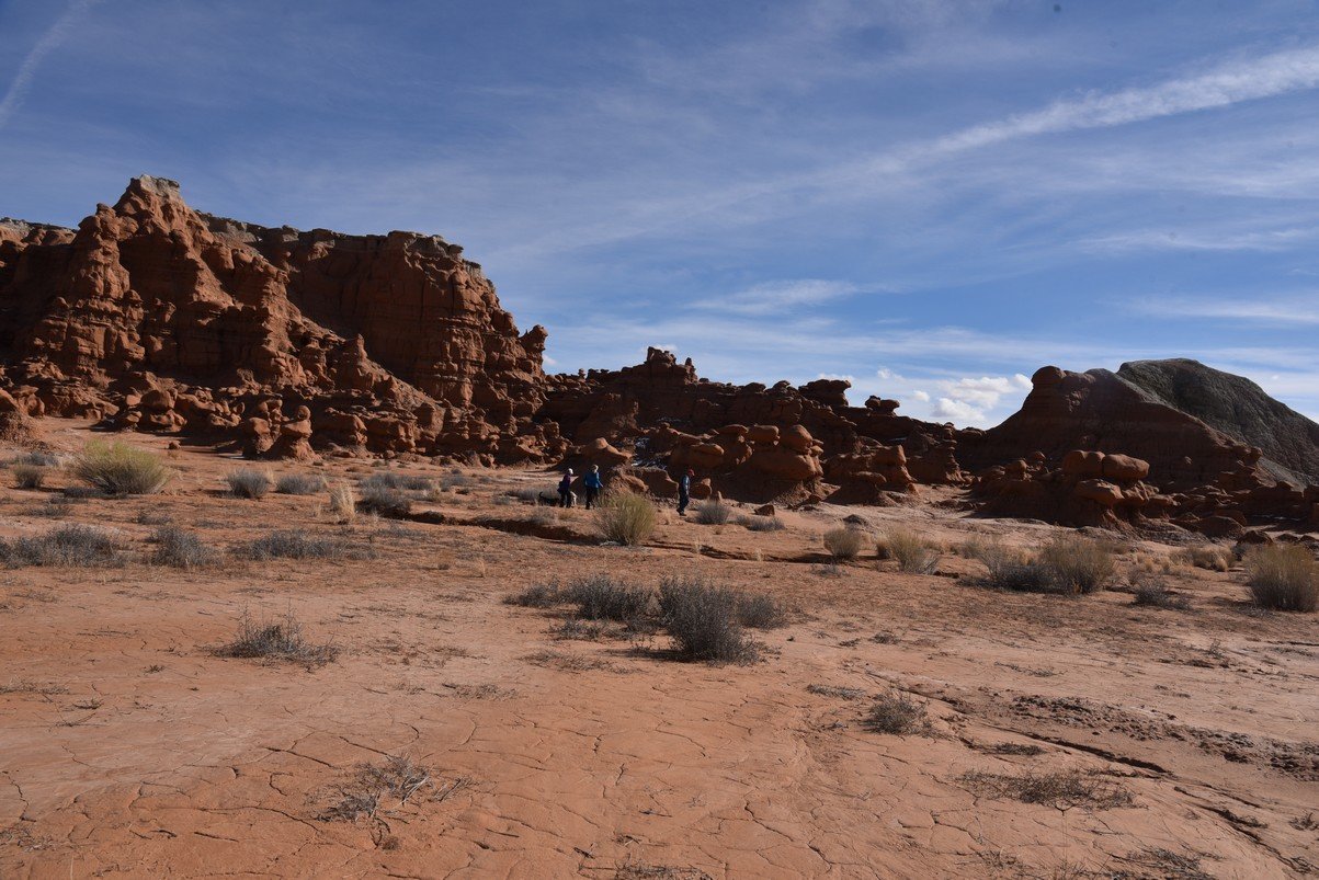 dsc_4127_fs.jpg