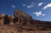 dsc_4181_fs_small.jpg