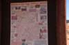 dsc_4188_fs_small.jpg