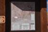 dsc_4189_fs_small.jpg