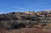 dsc_4190_fs_small.jpg