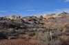 dsc_4191_fs_small.jpg