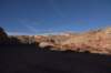 dsc_4199_fs_small.jpg