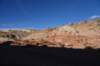 dsc_4200_fs_small.jpg