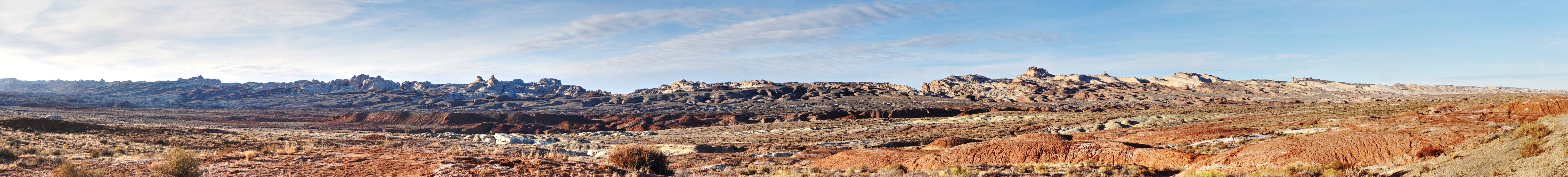 dsc_4215_27_fs_sanrafaelswell_affopanat.jpg