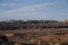 dsc_4220_fs_small.jpg