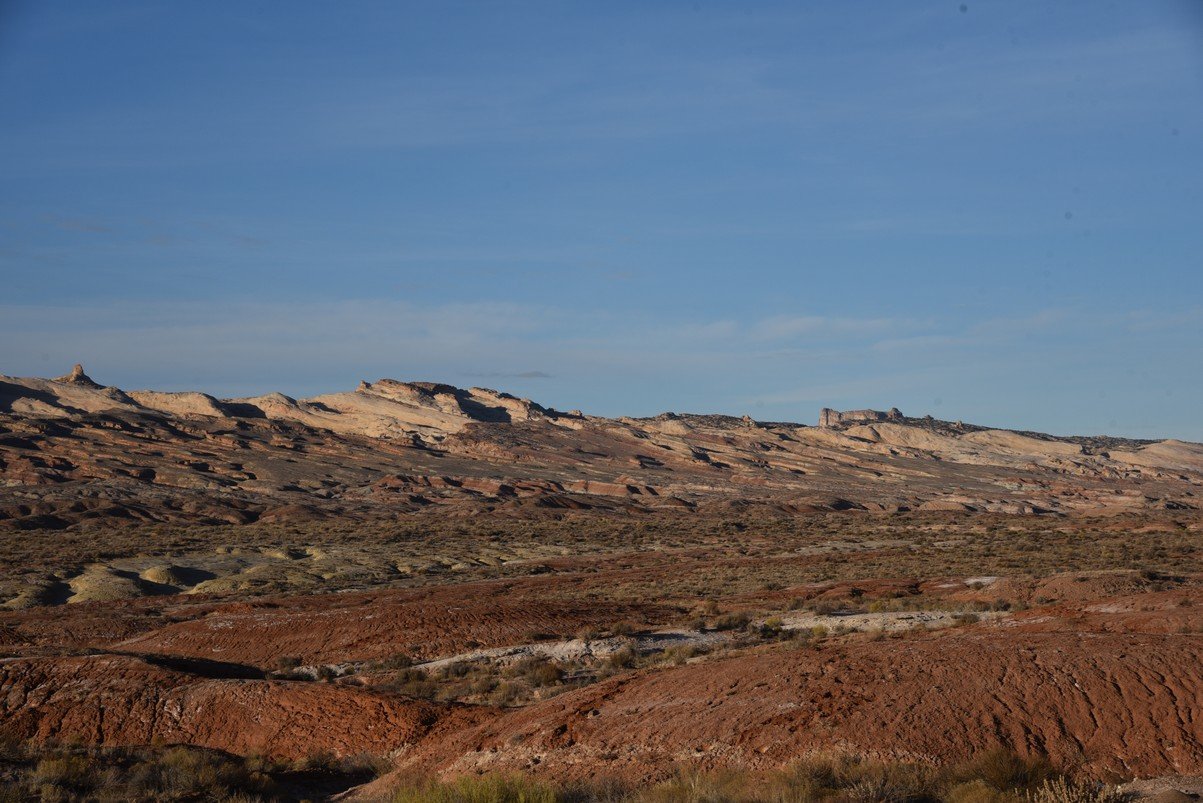 dsc_4224_fs.jpg