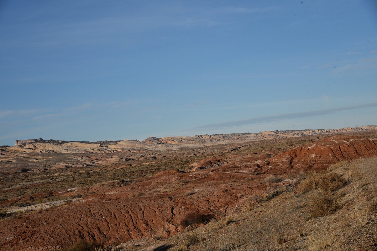dsc_4227_fs.jpg