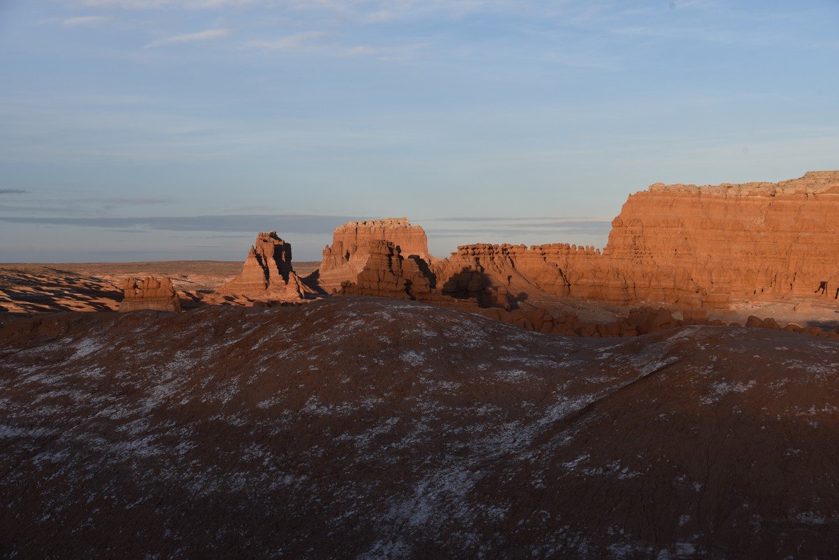 dsc_4229_fs.jpg