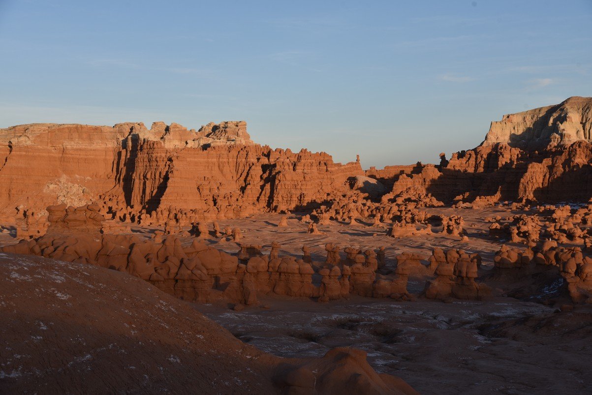 dsc_4231_fs.jpg