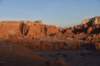 dsc_4231_fs_small.jpg