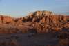 dsc_4232_fs_small.jpg