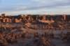 dsc_4235_fs_small.jpg