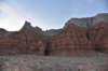 dsc_4241_fs_small.jpg