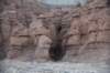 dsc_4242_fs_small.jpg