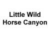 littlewildhorsecanyon_small.jpg