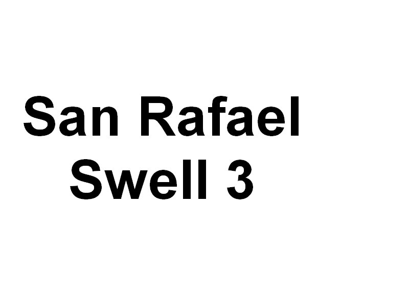 sanrafaelswell3.jpg