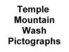 templemountainwashpictographs_small.jpg