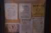 dsc_4266_fs_small.jpg