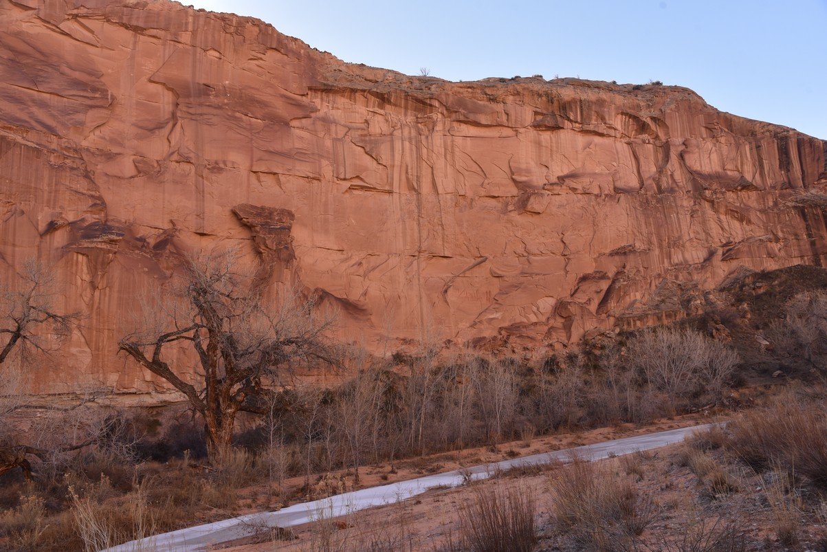 dsc_4302horseshoecanyonhighgallerypetroglyphs.jpg