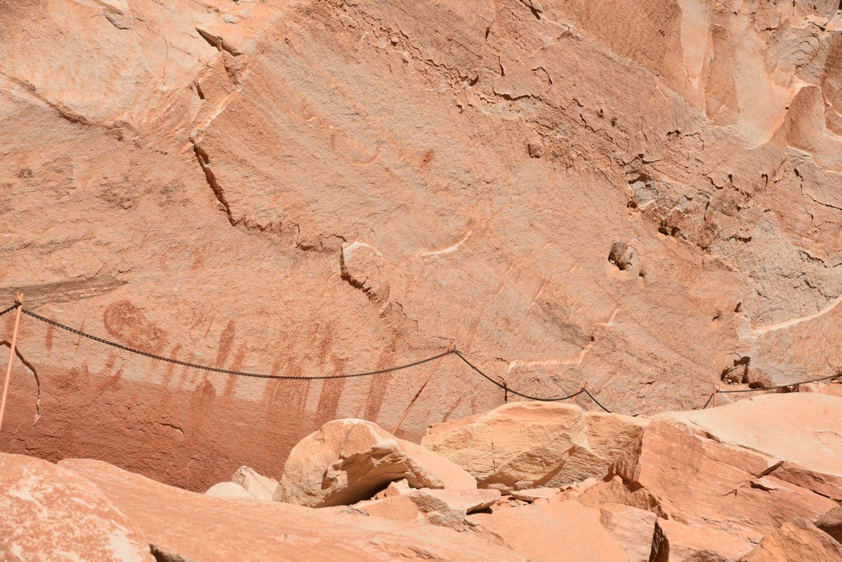 dsc_4366_fs.jpg