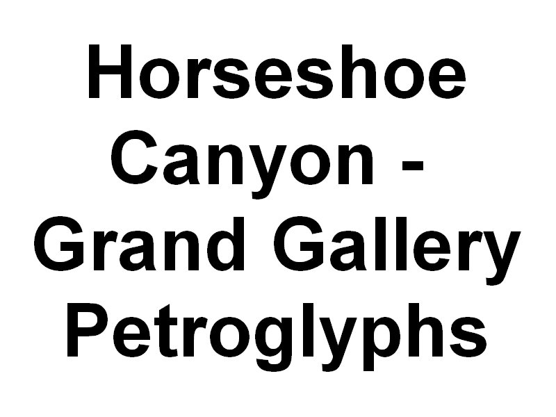 horseshoecanyongrandgallerypetroglyphs.jpg