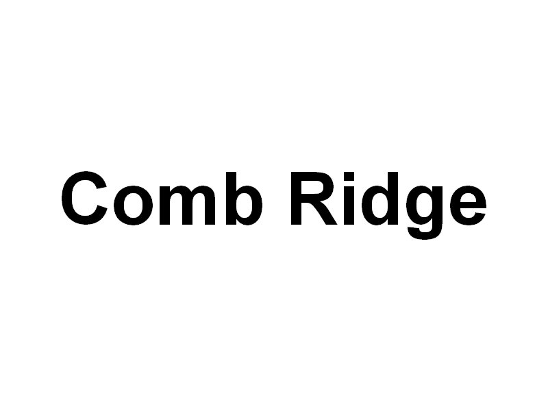 combridge.jpg