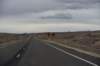 dsc_4488_fs_small.jpg