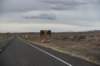 dsc_4489_fs_small.jpg