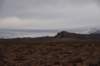 dsc_4492_fs_small.jpg
