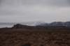 dsc_4493_fs_small.jpg