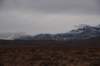 dsc_4494_fs_small.jpg